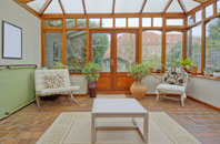 free Cwm Nant Gam conservatory quotes